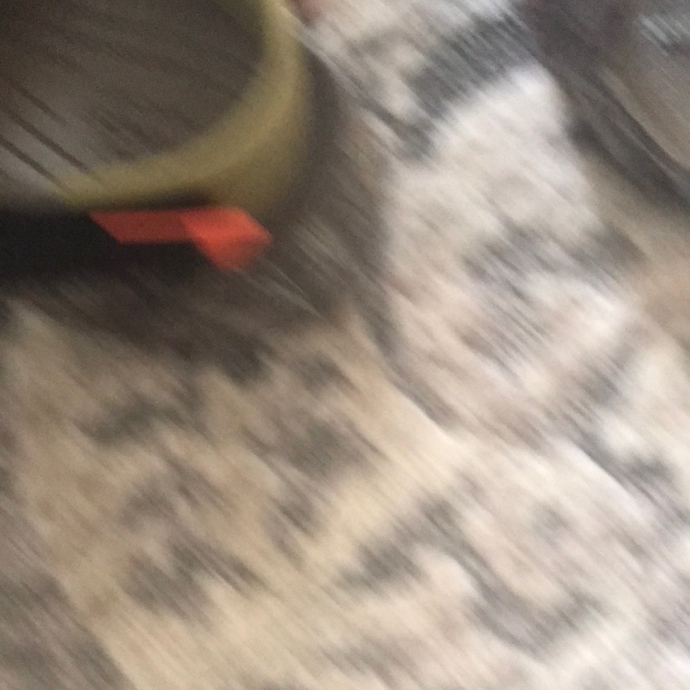 Men crocs  Camouflage Sandals - Picture 5 of 10